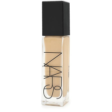 Nars Natural Radiant Longwear Foundation Light 4.5 Vienna 30 ml smink alapozó