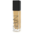Nars Natural Radiant Longwear Foundation Medium 3 Stromboli 30 ml