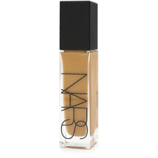 Nars Natural Radiant Longwear Foundation Tahoe Med Dark 2 30 ml smink alapozó