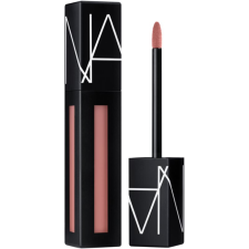 Nars POWERMATTE LIP PIGMENTS tartós matt folyékony rúzs árnyalat LE FREAK 5,5 ml rúzs, szájfény