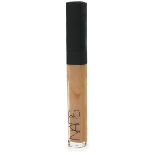 Nars Radiant Creamy Concealer Medium 3 Amande 6 ml korrektor