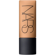 Nars SOFT MATTE Complete Foundation mattító alapozó árnyalat ARUBA 45 ml smink alapozó