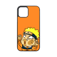  Naruto - Chibi Naruto - iPhone tok tok és táska
