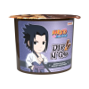  Naruto Dip N’ Go Kakaós mogyorókrém és ropogós pálcikák 55g