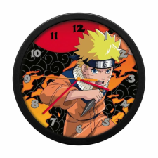 Naruto falióra falióra