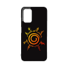  Naruto - Kyubi Seal - Xiaomi tok