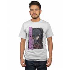  Naruto Madara Uchiha - Férfi Póló