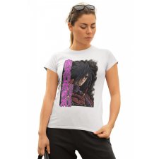  Naruto Madara Uchiha - Női Póló női póló