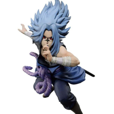 Naruto - Uchiha Sasuke - figura (4983164885156) játékfigura