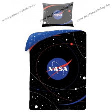 NASA ágyneműhuzat, Man (100% pamut) - 4059 lakástextília