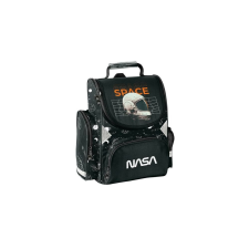 Nasa ergonomikus iskolatáska - Space (PP24SC-525) iskolatáska