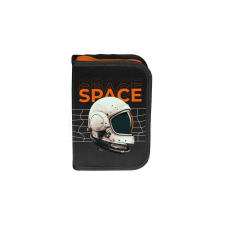  Nasa felszerelt kihajtható tolltartó - Space (PP24SC-P001) tolltartó