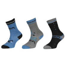  NASA gyerek zokni 23/26 gyerek zokni