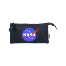  NASA három zsebes tolltartó tolltartó