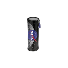 Nasa henger alakú tolltartó - Bolygó (PP24NS-003) tolltartó