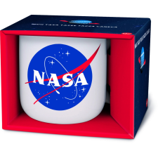 Nasa kerámia bögre 410 ml babaétkészlet