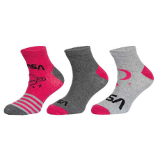 NASA NASA Pink Moon gyerek titokzokni 27/30