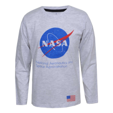 NASA pizsama felső NASA 14 év (164 cm)