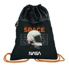 NASA tornazsák prémium - ORANGE SPACE tornazsák