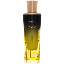 NASEEM Aura EDP 80 ml parfüm és kölni
