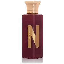 NASEEM Hypnotic Passion EDP 75 ml parfüm és kölni