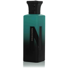 NASEEM Ocean Enigma EDP 75 ml parfüm és kölni