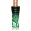 NASEEM Shabab EDP 80 ml