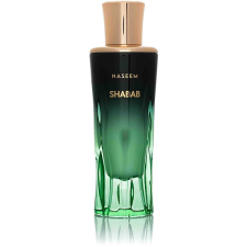 NASEEM Shabab EDP 80 ml parfüm és kölni