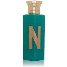 NASEEM Twin Paradise EDP 75 ml parfüm és kölni
