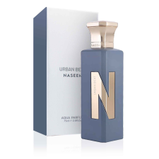  Naseem Urban Beat Aqua Parfum M 75ml parfüm és kölni