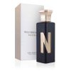  Naseem Wild Obsession Aqua Parfum U 75ml