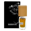 Nasomatto Absinth 30 ml