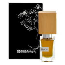 Nasomatto Absinth 30 ml parfüm és kölni