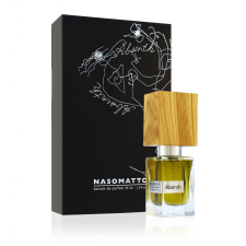 Nasomatto Absinth Extrait de Parfum U 30ml parfüm és kölni