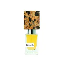  Nasomatto Baraonda Parfüm, 30ml parfüm és kölni