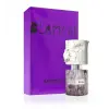 Nasomatto Blamage Extrait de Parfum 30 ml