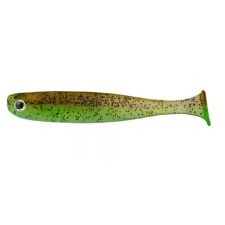 Nasty Bait Tasty Chick 6.8cm Mud/Chartreuse 10 Stück (231449) csali