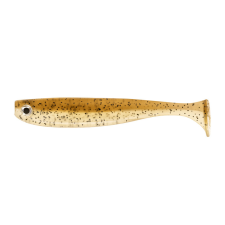Nasty Bait Tasty Chick 6.8cm Mud/Mud 10 Stück (231456) csali