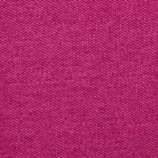  Nata Kid Ciklámen Babzsákfotel bútor