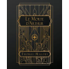 NATAL PUBLISHING, LLC Le Morte D'Arthur | Thomas Malory,A.W. Pollard,William Caxton