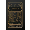 NATAL PUBLISHING, LLC The History of Tom Jones, a Foundling – Henry Fielding (Puha kötésű)