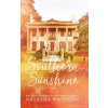 Natasha Madison Southern Sunshine (Special Edition Paperback) | Natasha Madison