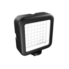  Natec ALFAMA led lámpa világítás