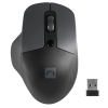 Natec BlackBird 2 Wireless