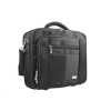 Natec Boxer 17.3" notebook táska fekete (NTO-0393) (NTO-0393) - Notebook Táska