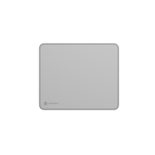 Natec Colors Gaming Egérpad - Szürke (NPO-2086) egérpad