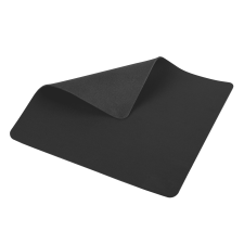 Natec Evapad Egérpad (10 db / csomag) (NPP-2045/10) egérpad