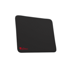 Natec Genesis CARBON 500 (NPG-0657) - Egérpad egérpad