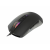 Natec Genesis Krypton 310 (NMG-1733)