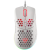 Natec Genesis Krypton 555 (NMG-1840)